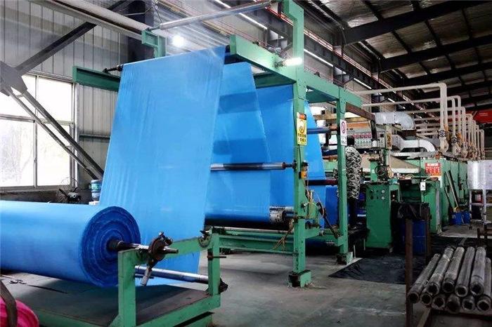 礦物油消泡劑應(yīng)用場景圖