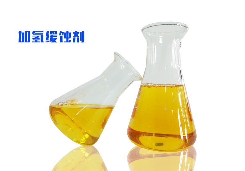 緩蝕劑消泡劑應(yīng)用場景圖