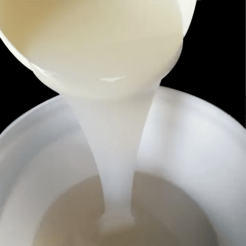 硅膠消泡劑應(yīng)用場(chǎng)景圖