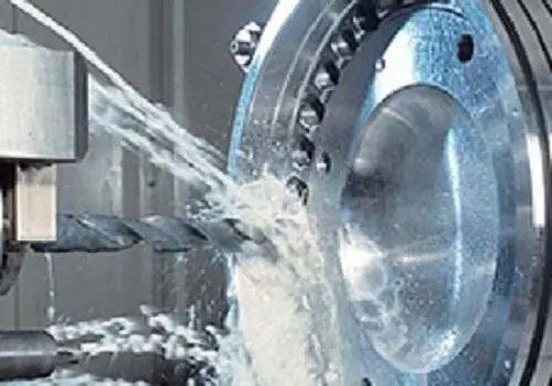 冷潤劑消泡劑應(yīng)用場景圖