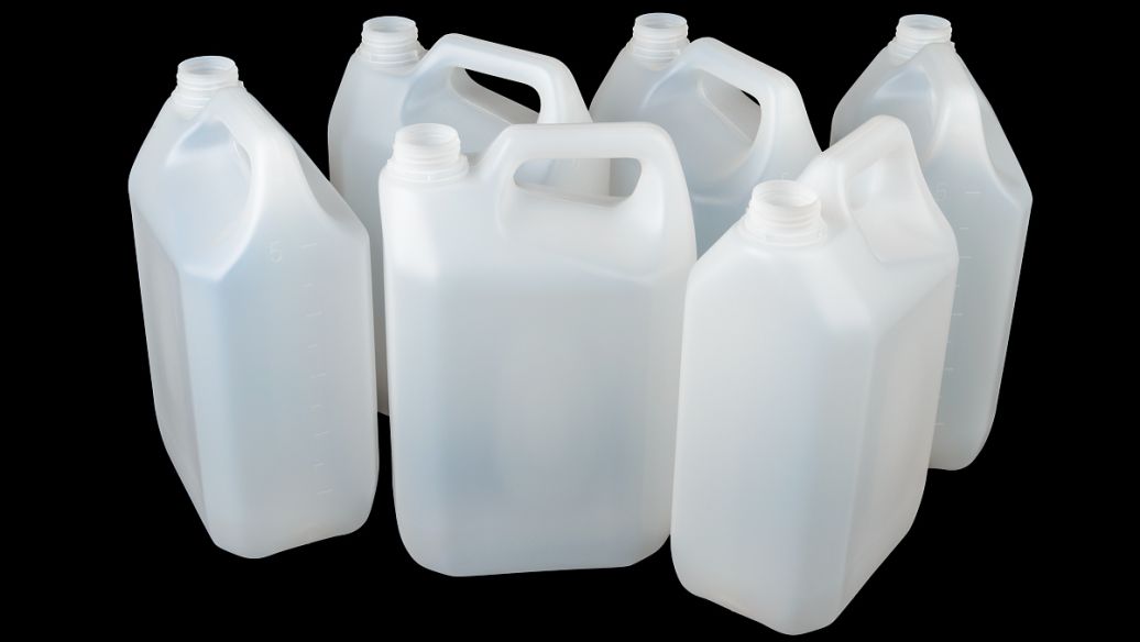 線路板顯影液起泡是什么原因？哪種消泡劑好？