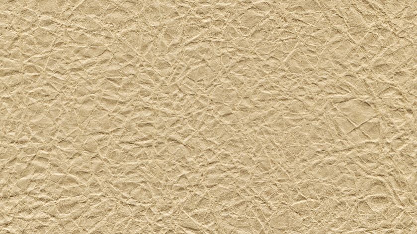 拉毛涂料為什么會出現(xiàn)泡沫？有什么方法能消除泡沫？