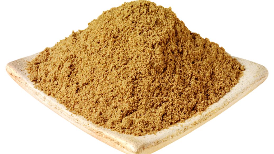 菌類發(fā)酵為什么會起泡？快用菌類發(fā)酵消泡劑消滅它！