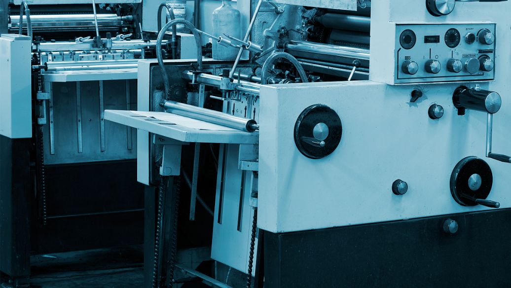 研磨拋光產(chǎn)生的泡沫怎么處理？使用消泡劑可以嗎？