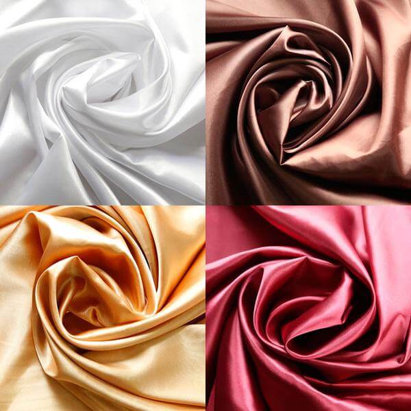 絲光滲透劑泡沫多怎么處理？什么方法能夠消掉泡沫？