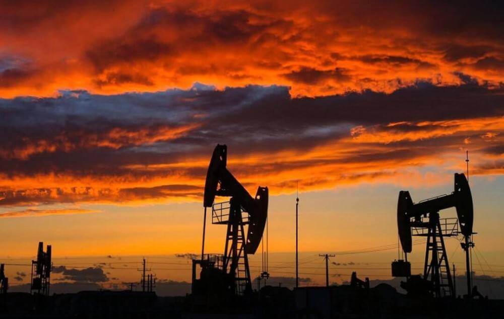 油水分離出現(xiàn)泡沫怎么辦？有什么方法消滅泡沫？