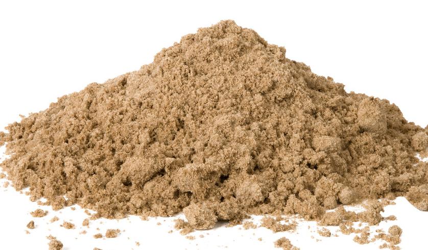 泥沙分離泡沫多是怎么回事？可以用消泡劑嗎？