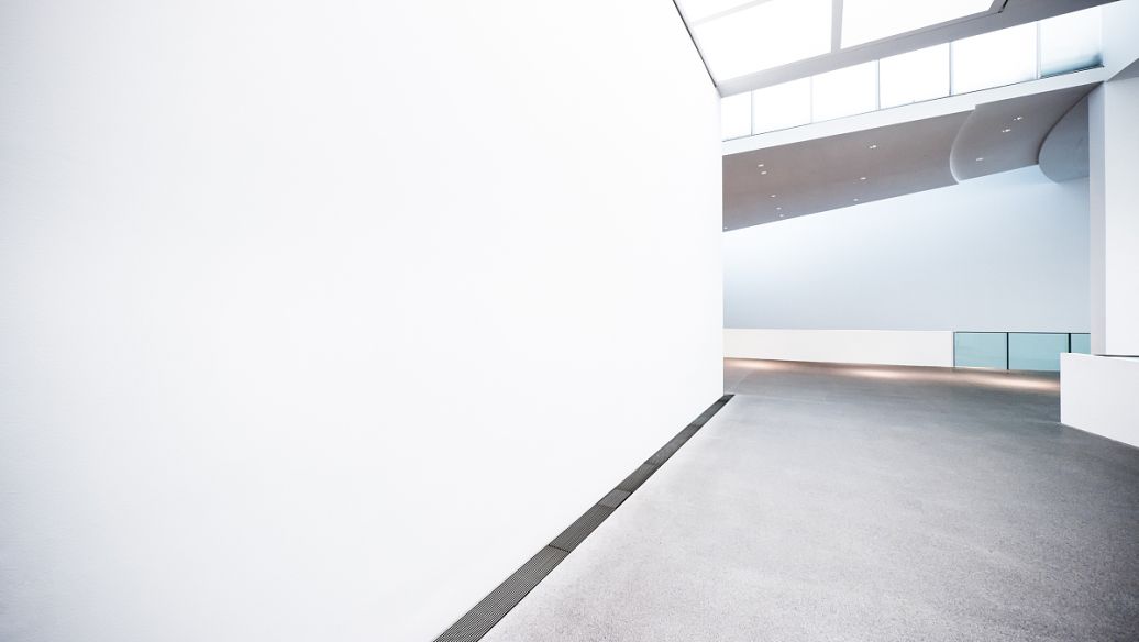 水泥自流平起泡沫是怎么回事，解決泡沫的方法有哪些？