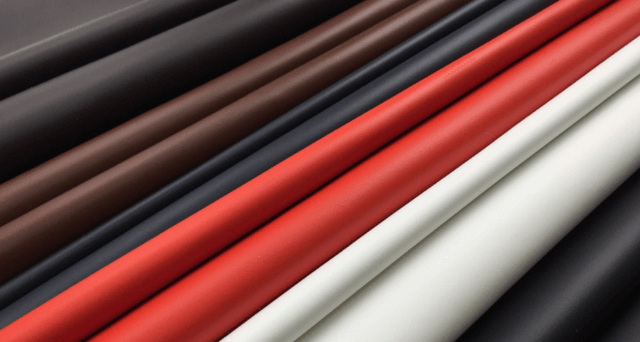 PU合成革泡沫過(guò)多，選擇什么消泡劑好？