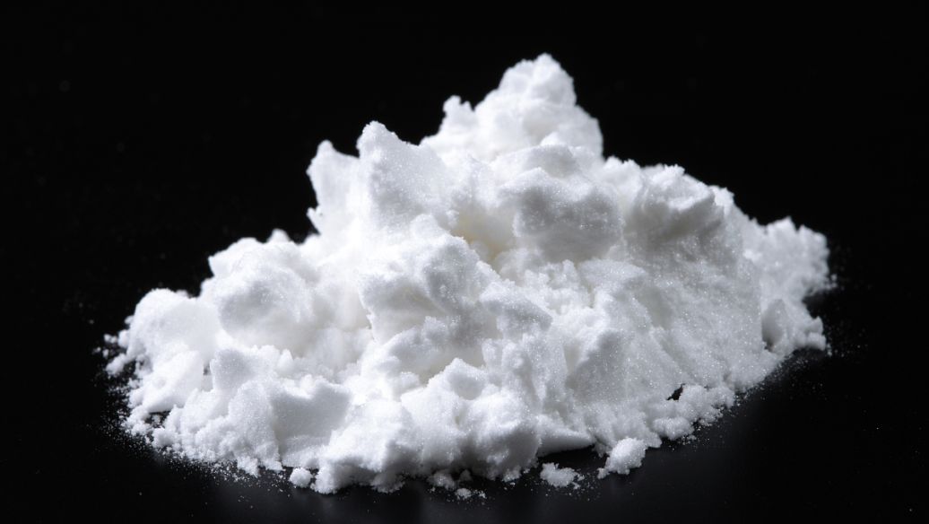 紡織滲透劑起泡怎么處理？處理方法有哪些？