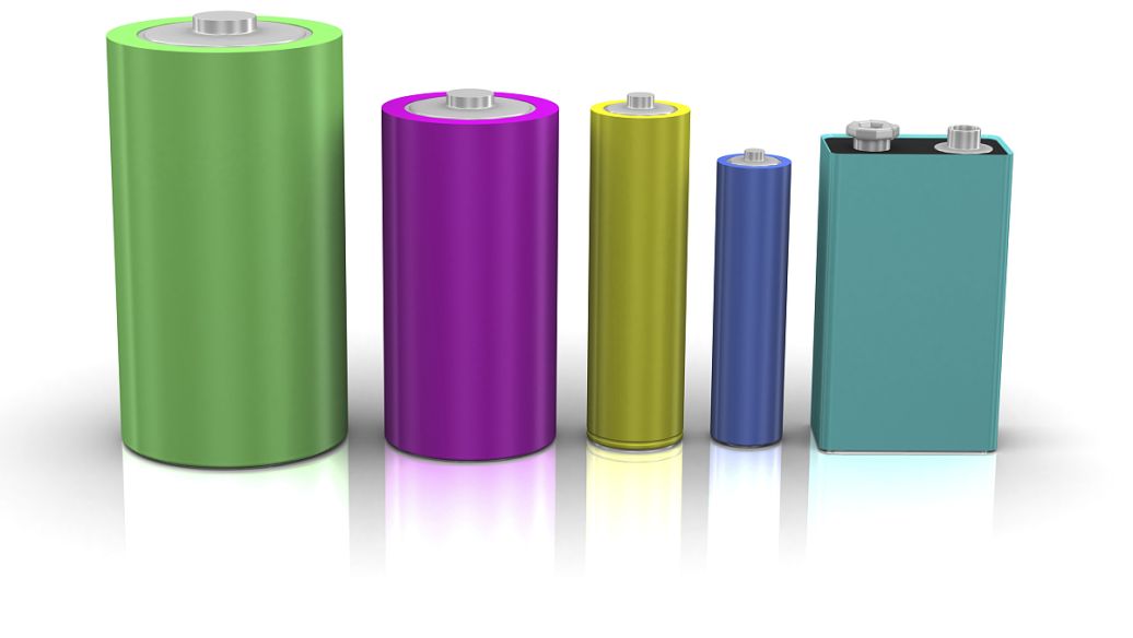 鋰電池導(dǎo)電劑起泡原因比較多，怎么消除泡沫？