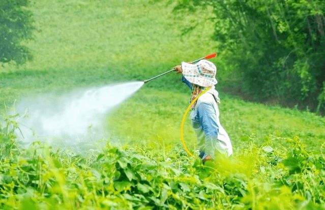 農用行業(yè)起泡多怎么辦？可以選擇農用消泡劑