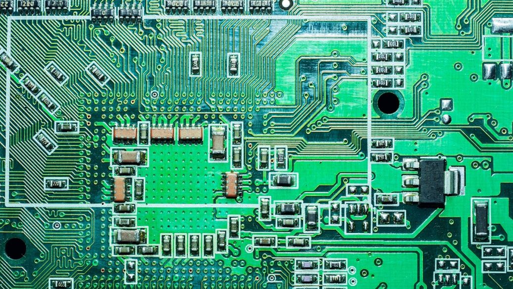 線路板出現(xiàn)泡沫怎么辦？怎樣消除泡沫？