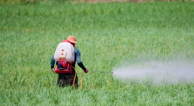 農(nóng)藥懸浮劑起泡原因有哪些？泡沫怎么解決？