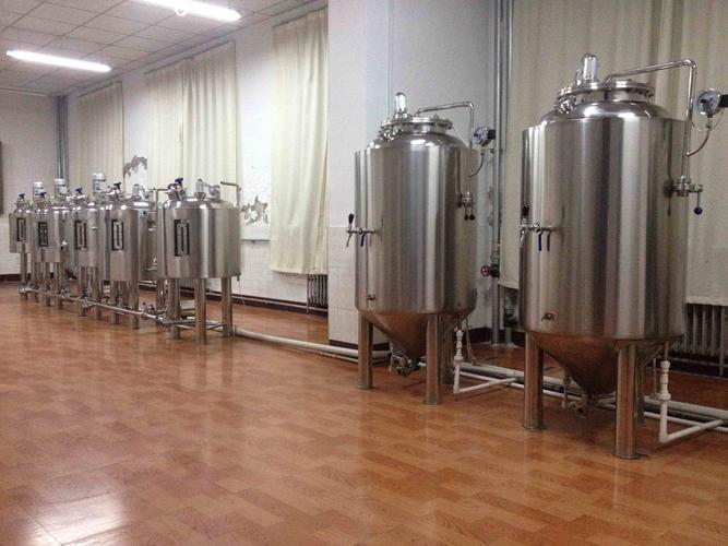 固體發(fā)酵固體發(fā)酵起泡沫？用什么消泡劑好？