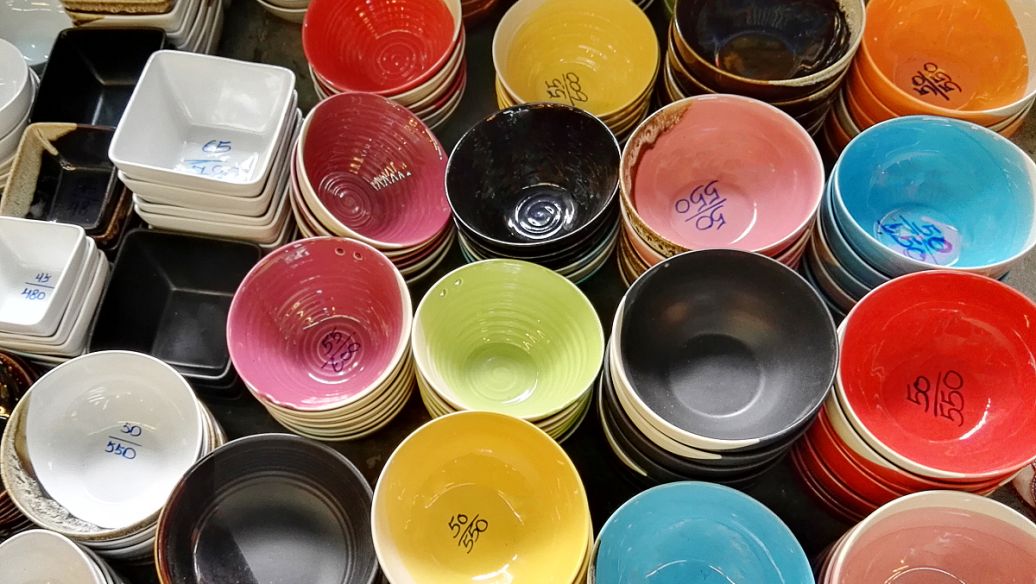 凹印油墨起泡沫怎么辦？用什么方法消除比較好？