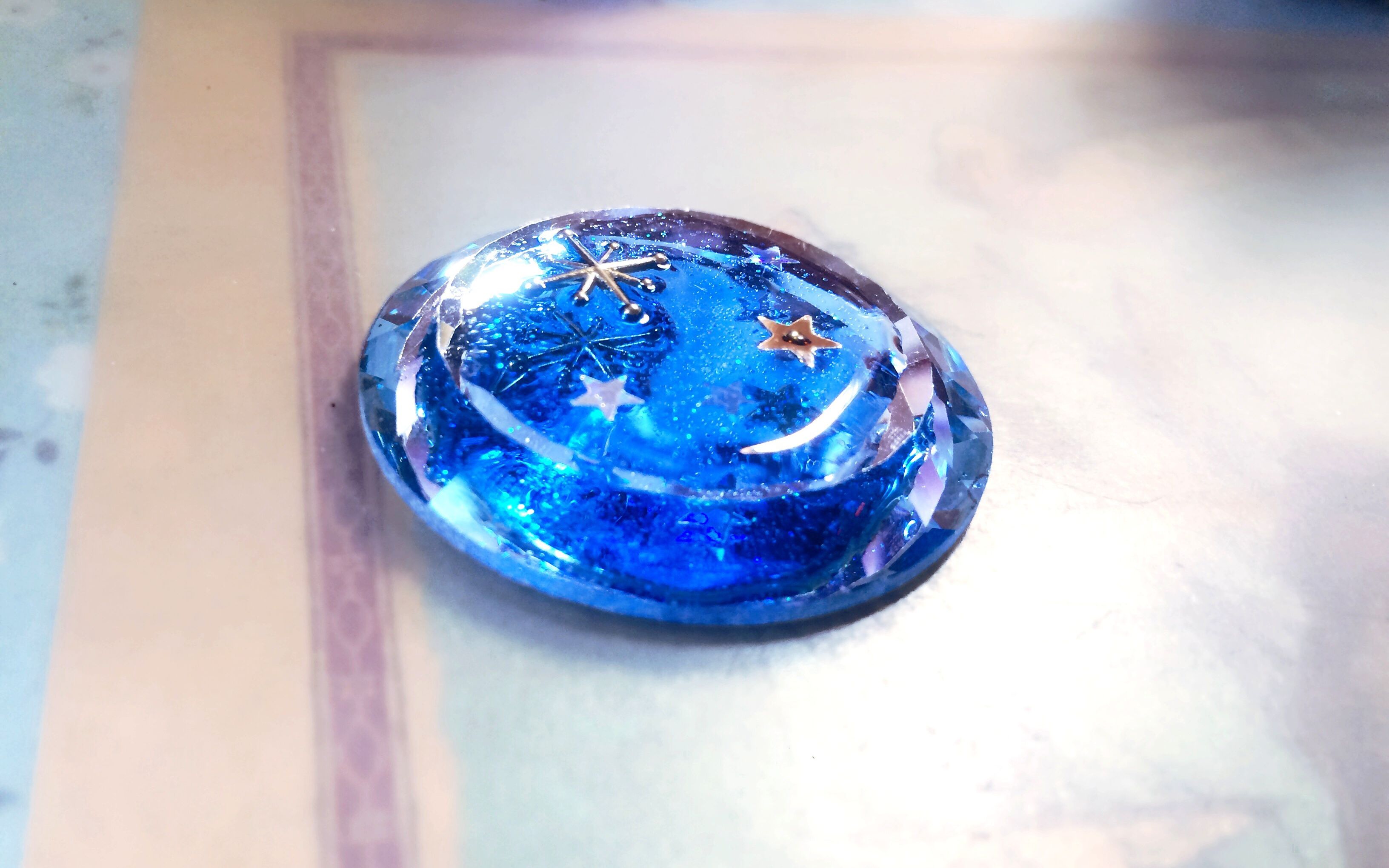 滴膠出現(xiàn)泡沫是什么原因？解決方案有哪些？