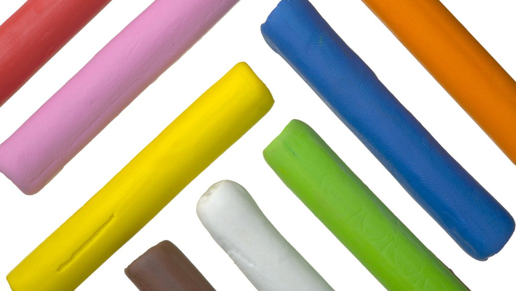 印花硅膠泡沫多，用什么消泡劑好？