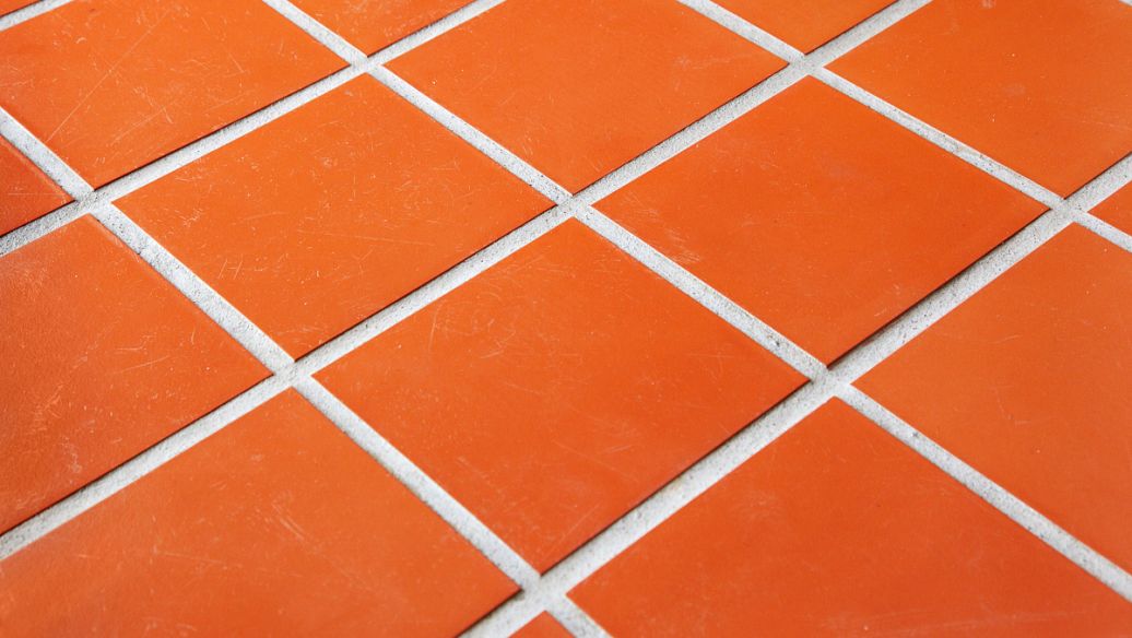 填縫劑有泡沫不要怕，有消泡劑在