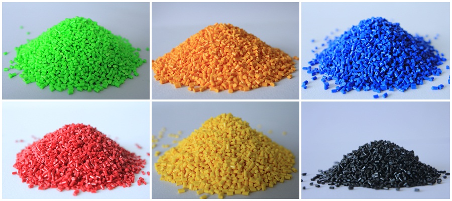 合成樹脂泡沫多是為什么？怎樣消除泡沫？