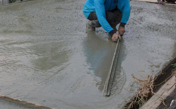 復(fù)合型消泡劑應(yīng)用場景