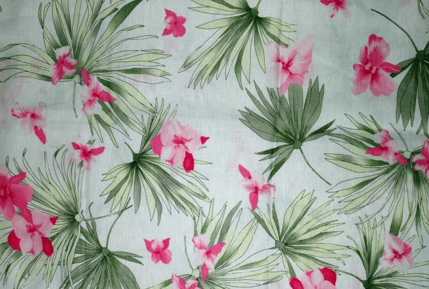 印花材料消泡劑應(yīng)用場(chǎng)景