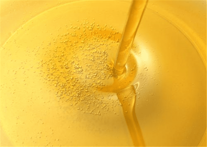 硅油消泡劑應(yīng)用場景