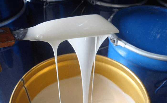 非硅消泡劑應(yīng)用場景