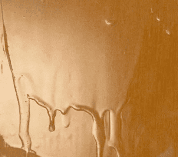 水性油墨消泡劑應用場景圖