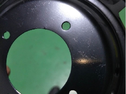 電泳漆消泡劑應(yīng)用場(chǎng)景圖