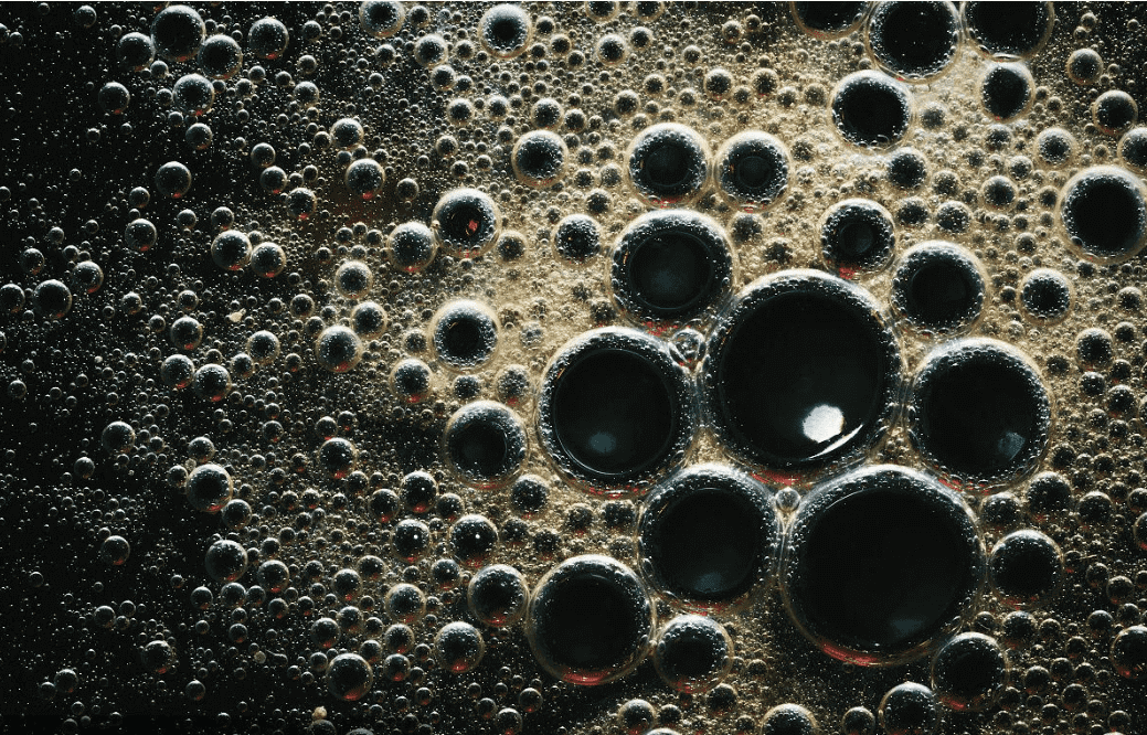 石油消泡劑應(yīng)用場景