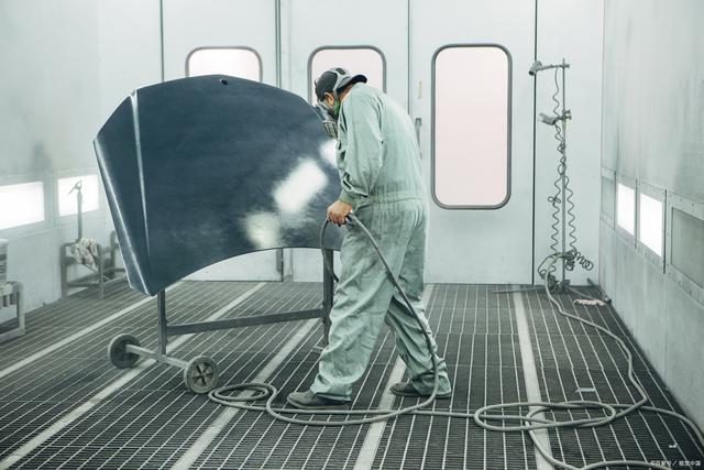 工業(yè)清洗消泡劑應(yīng)用場(chǎng)景