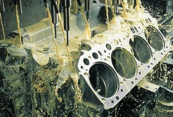 消泡劑應(yīng)用場景圖